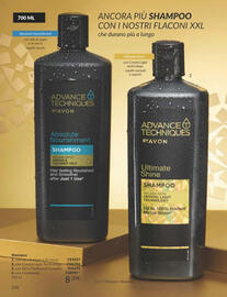 Catalogo Avon Pagina 238