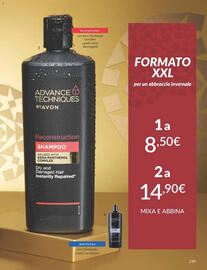 Catalogo Avon Pagina 239