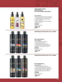 Catalogo Avon Pagina 241