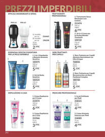 Catalogo Avon Pagina 242