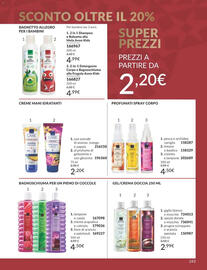 Catalogo Avon Pagina 243