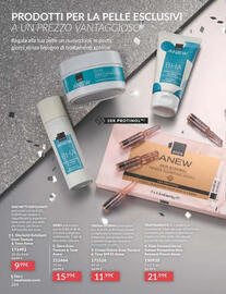 Catalogo Avon Pagina 244