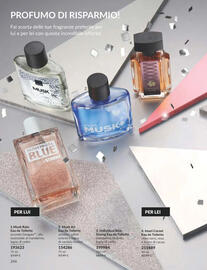 Catalogo Avon Pagina 246