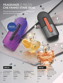 Catalogo Avon Pagina 248