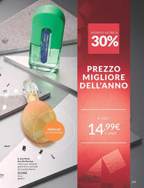 Catalogo Avon Pagina 249