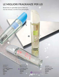 Catalogo Avon Pagina 250