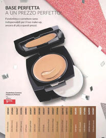 Catalogo Avon Pagina 252