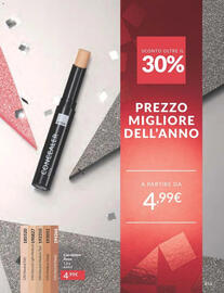 Catalogo Avon Pagina 253