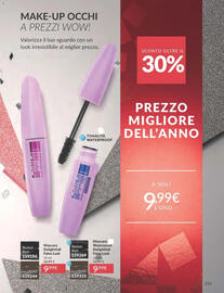 Catalogo Avon Pagina 255