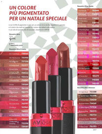 Catalogo Avon Pagina 257