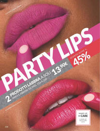 Catalogo Avon Pagina 258