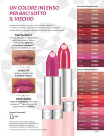 Catalogo Avon Pagina 259