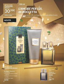 Catalogo Avon Pagina 26