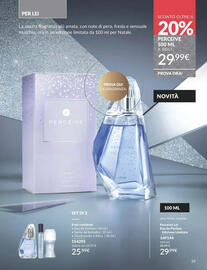 Catalogo Avon Pagina 29