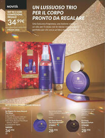 Catalogo Avon Pagina 30