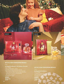 Catalogo Avon Pagina 34
