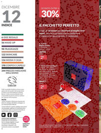 Catalogo Avon Pagina 4