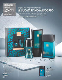 Catalogo Avon Pagina 40