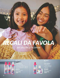 Catalogo Avon Pagina 42