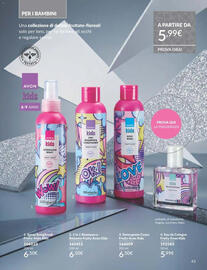 Catalogo Avon Pagina 43