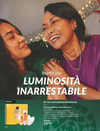 Catalogo Avon Pagina 46