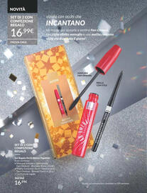 Catalogo Avon Pagina 48