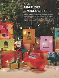 Catalogo Avon Pagina 5