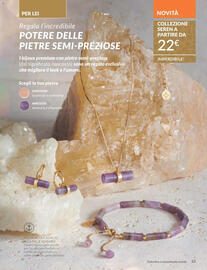 Catalogo Avon Pagina 53