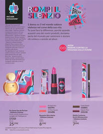 Catalogo Avon Pagina 54