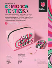 Catalogo Avon Pagina 55