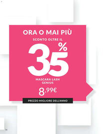 Catalogo Avon Pagina 56