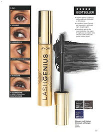 Catalogo Avon Pagina 57