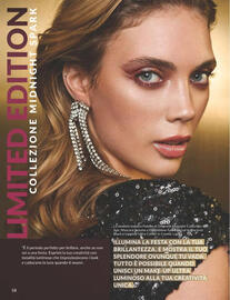 Catalogo Avon Pagina 58