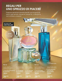 Catalogo Avon Pagina 6