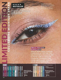 Catalogo Avon Pagina 60