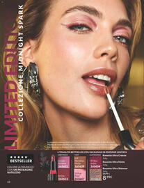 Catalogo Avon Pagina 62