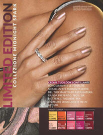 Catalogo Avon Pagina 64