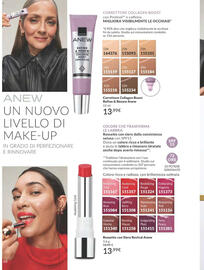 Catalogo Avon Pagina 68