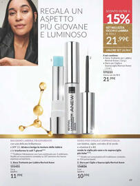 Catalogo Avon Pagina 69