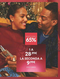 Catalogo Avon Pagina 7