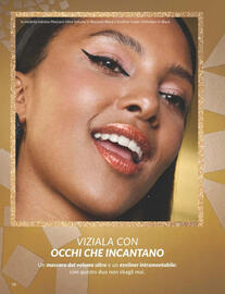 Catalogo Avon Pagina 70