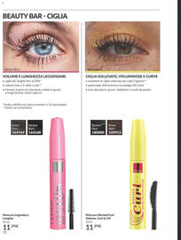 Catalogo Avon Pagina 72
