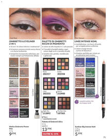 Catalogo Avon Pagina 75