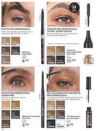 Catalogo Avon Pagina 76