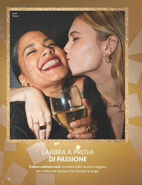 Catalogo Avon Pagina 78