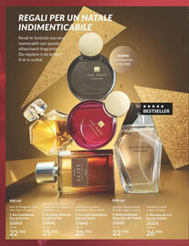 Catalogo Avon Pagina 8