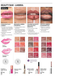 Catalogo Avon Pagina 80