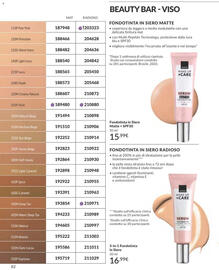 Catalogo Avon Pagina 82