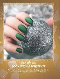 Catalogo Avon Pagina 88