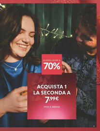 Catalogo Avon Pagina 9